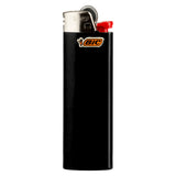 BIC® Classic Lighter 🔥