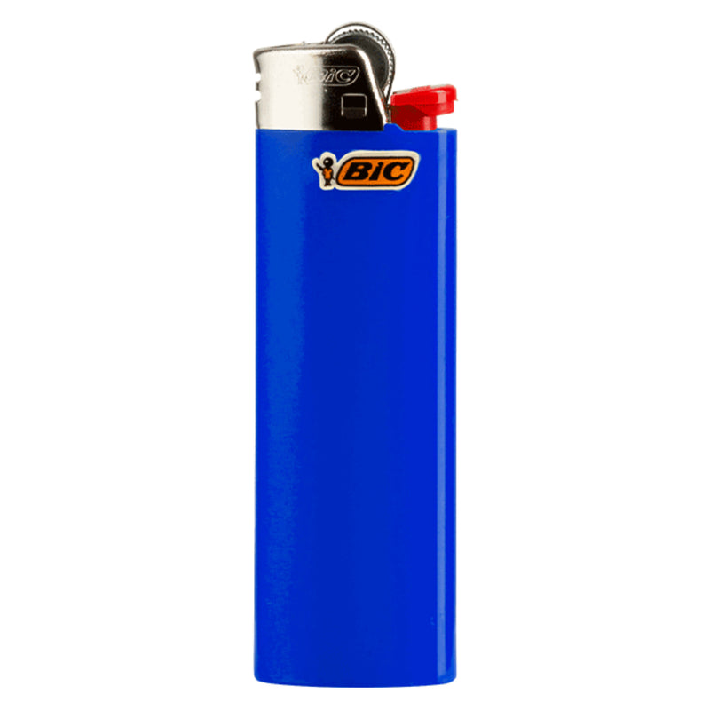 BIC® Classic Lighter 🔥