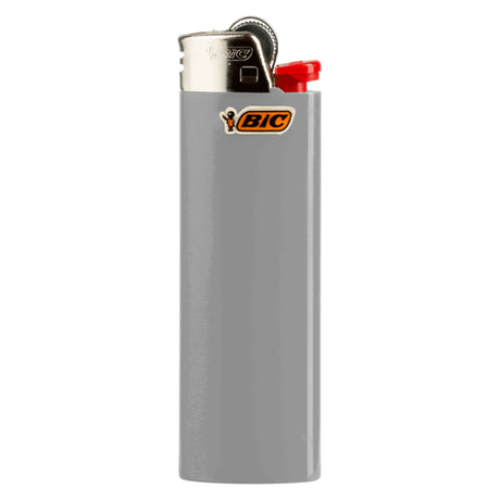 BIC® Classic Lighter 🔥