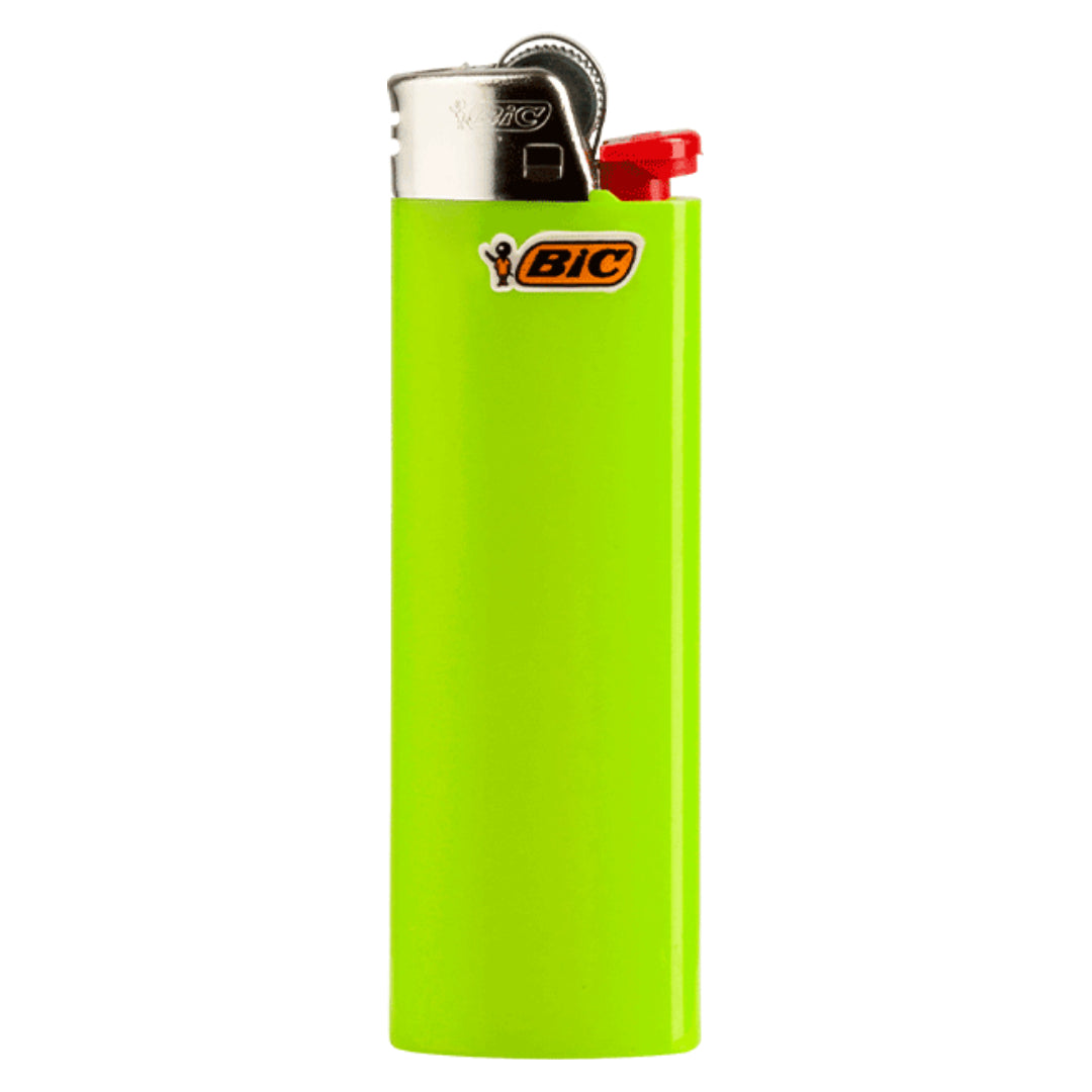 BIC® Classic Lighter 🔥