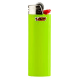 BIC® Classic Lighter 🔥