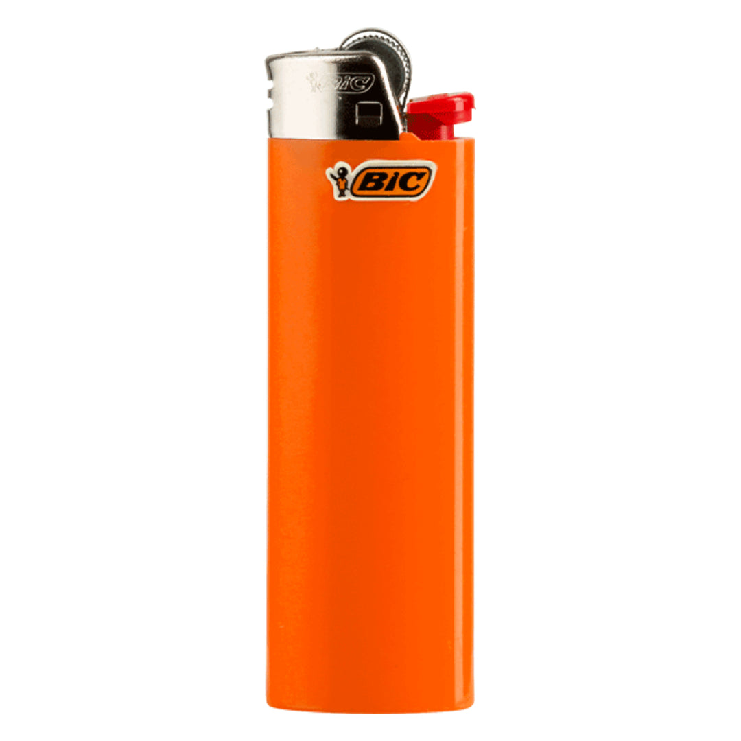 BIC® Classic Lighter 🔥