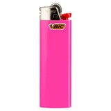 BIC® Classic Lighter 🔥