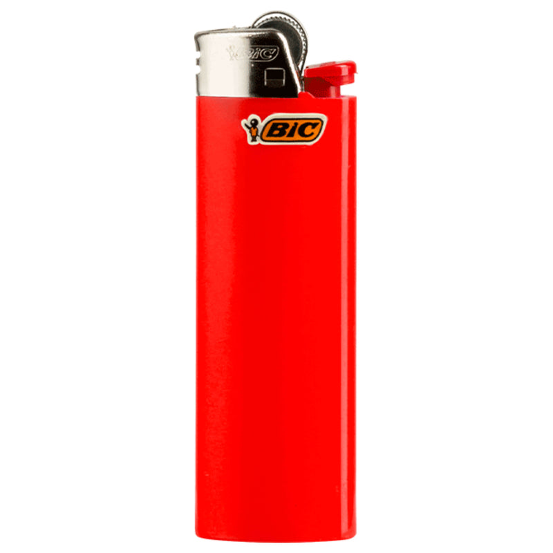 BIC® Classic Lighter 🔥