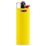 BIC® Classic Lighter 🔥