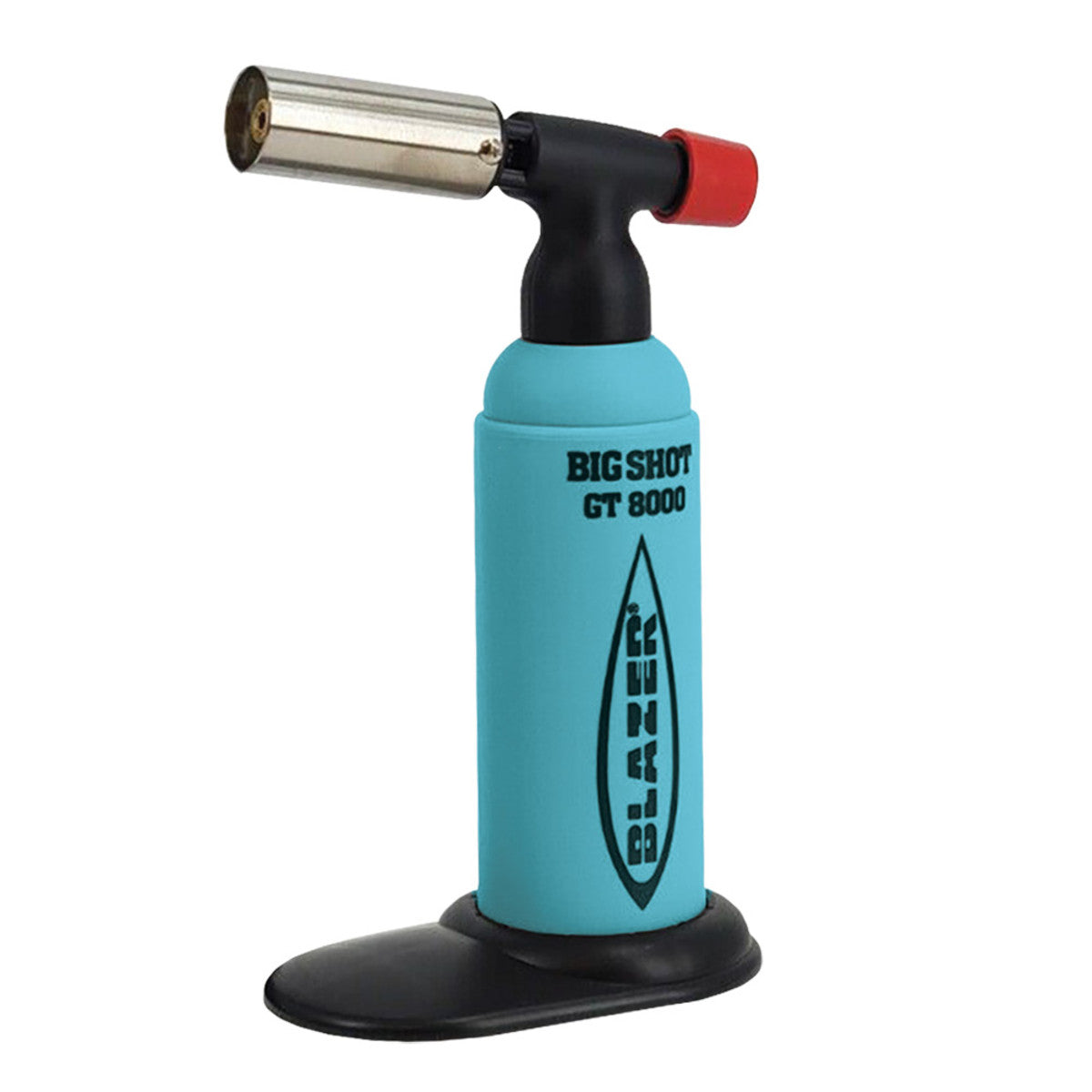 Blazer Big Shot Torch 🔥 – CaliConnected