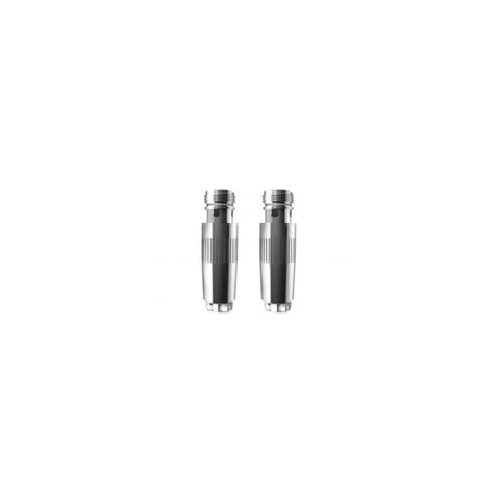 Boundless Terp Pen Nectar Tips