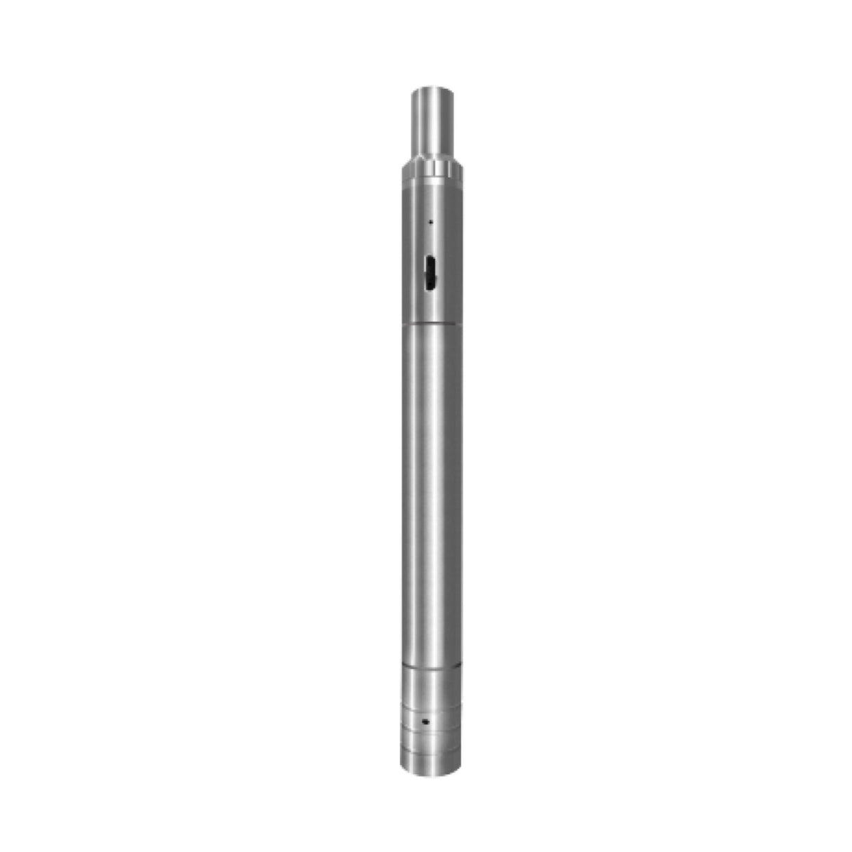 Boundless Terp Pen Silver