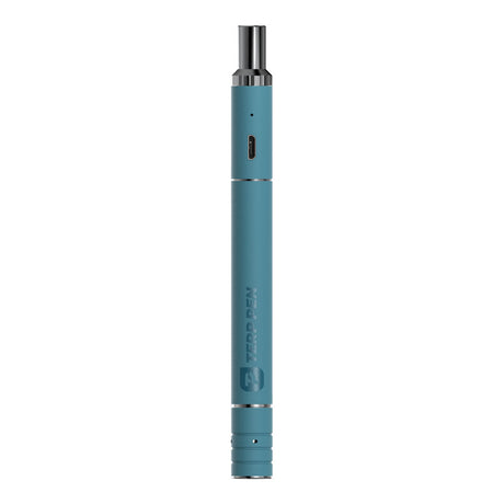 Boundless Terp Pen Teal