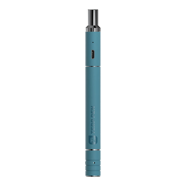 Boundless Terp Pen Teal