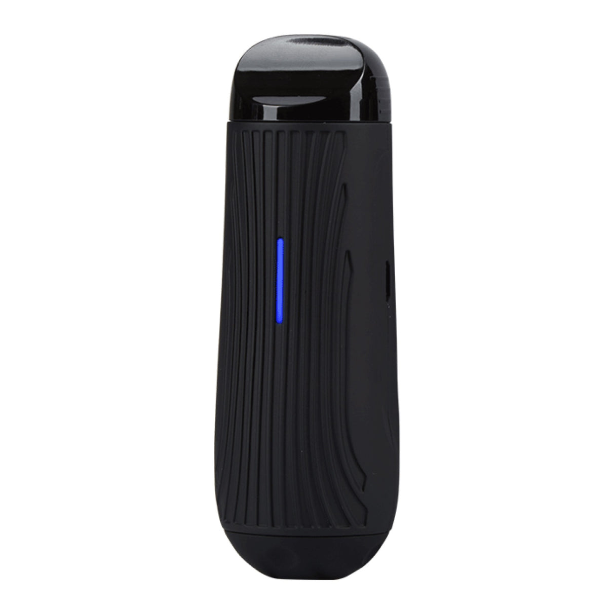 Boundless CFC LITE Vaporizer 🌿 