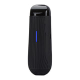 Boundless CFC LITE Vaporizer 🌿 