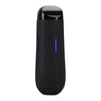 Boundless CFC LITE Vaporizer 🌿 