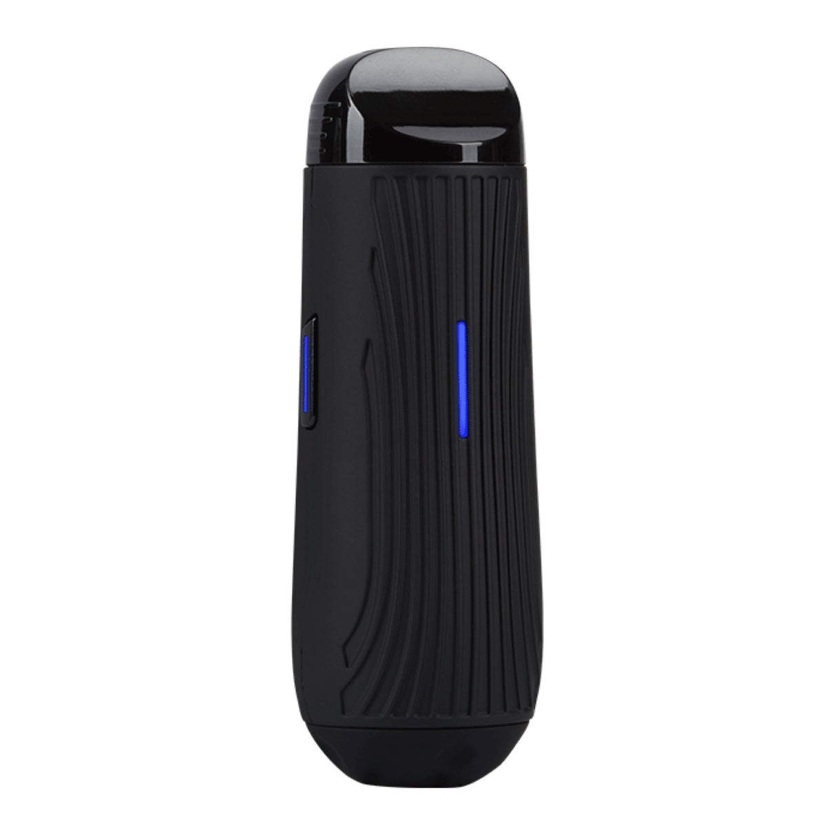 Boundless CFC LITE Vaporizer 🌿 