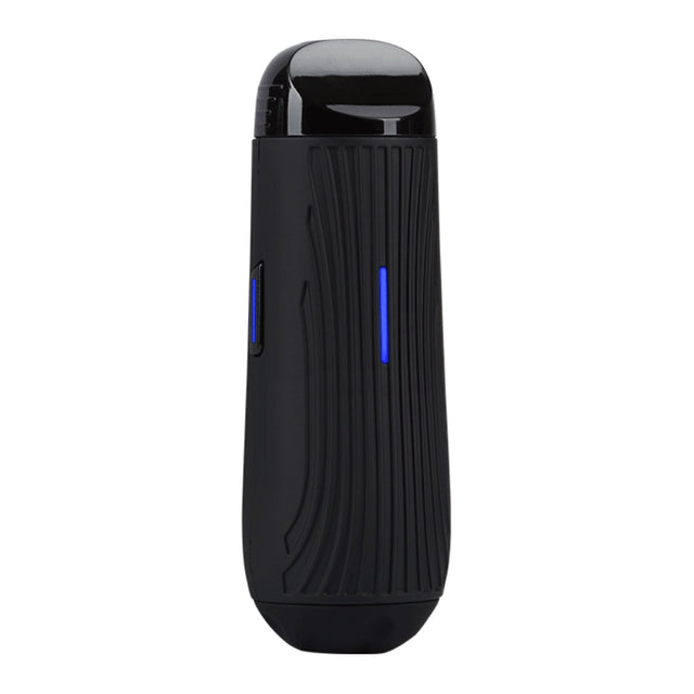 Boundless CFC LITE Vaporizer 🌿 
