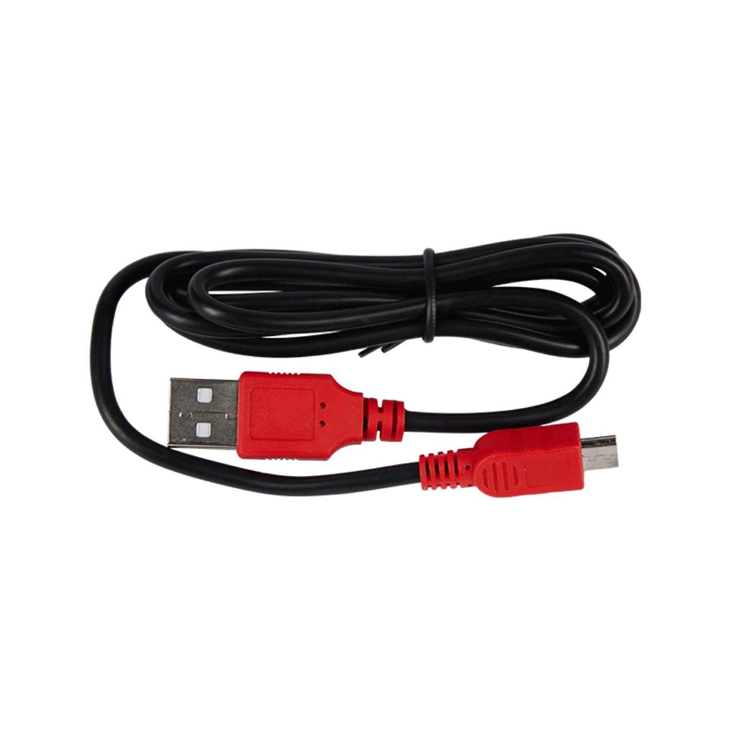 Boundless CFC LITE Vaporizer 🌿 