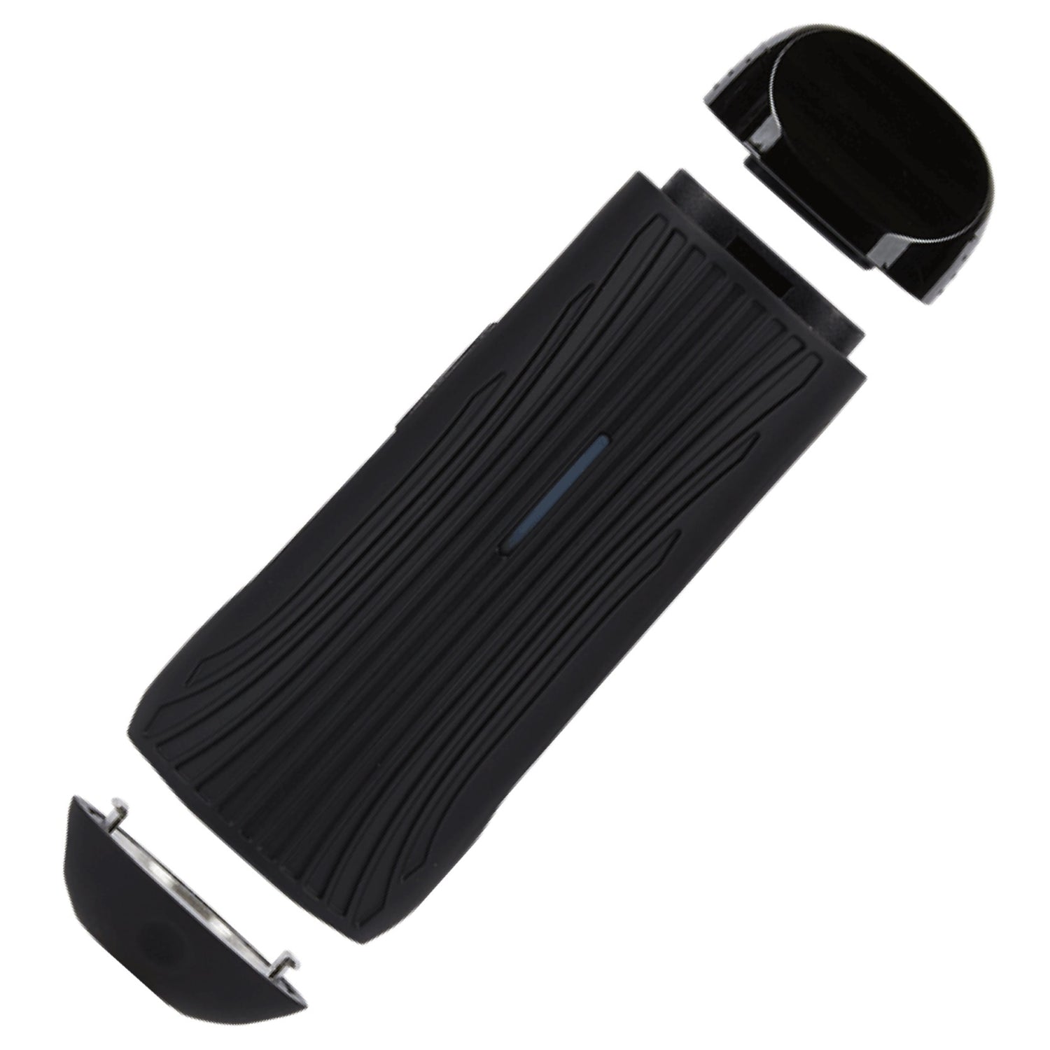 Boundless CFC LITE Vaporizer 🌿 