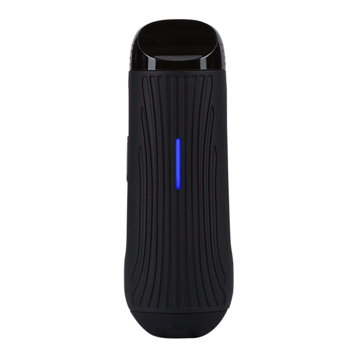 Boundless CFC LITE Vaporizer 🌿 