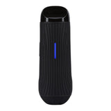 Boundless CFC LITE Vaporizer 🌿 