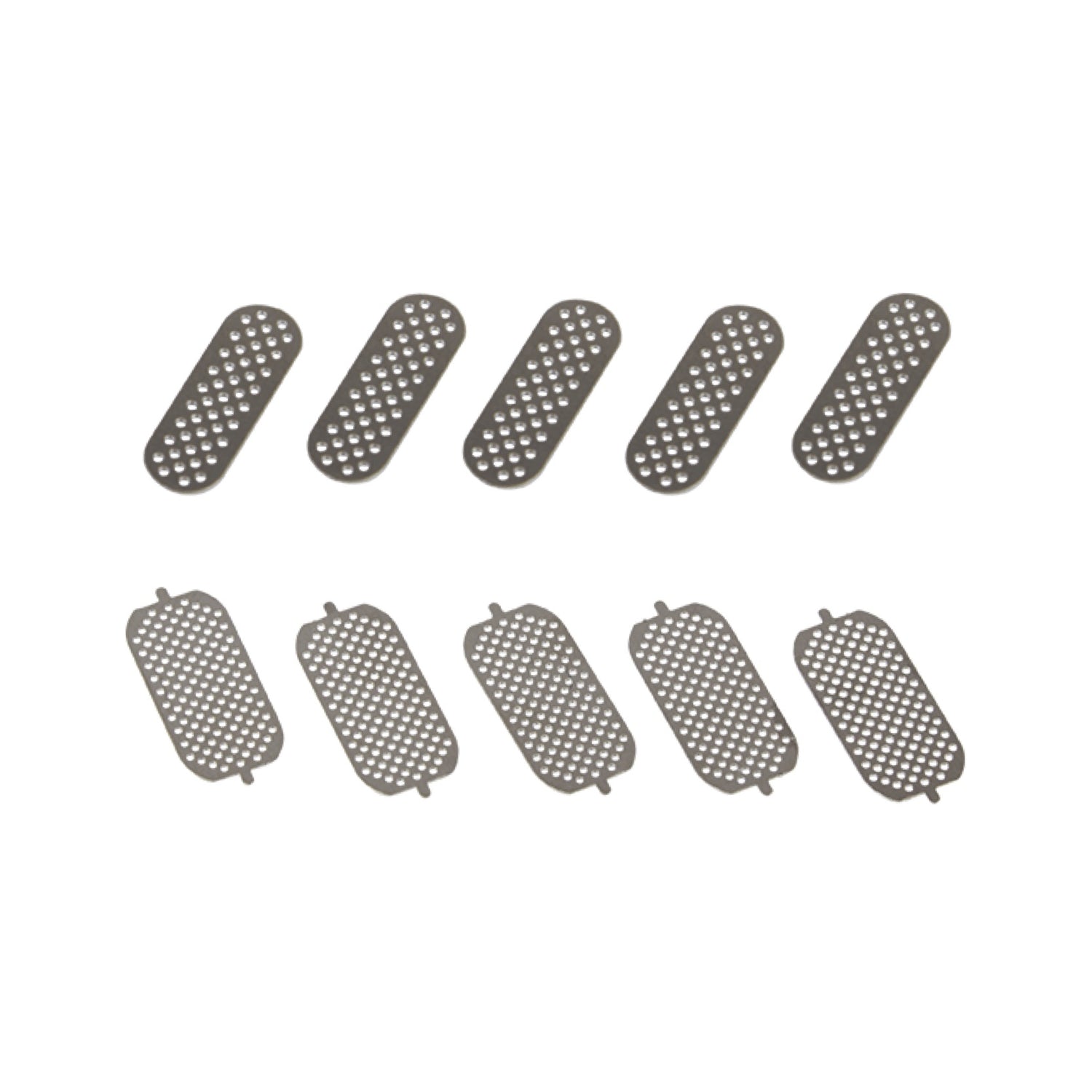 Boundless CFC LITE Vaporizer 🌿 