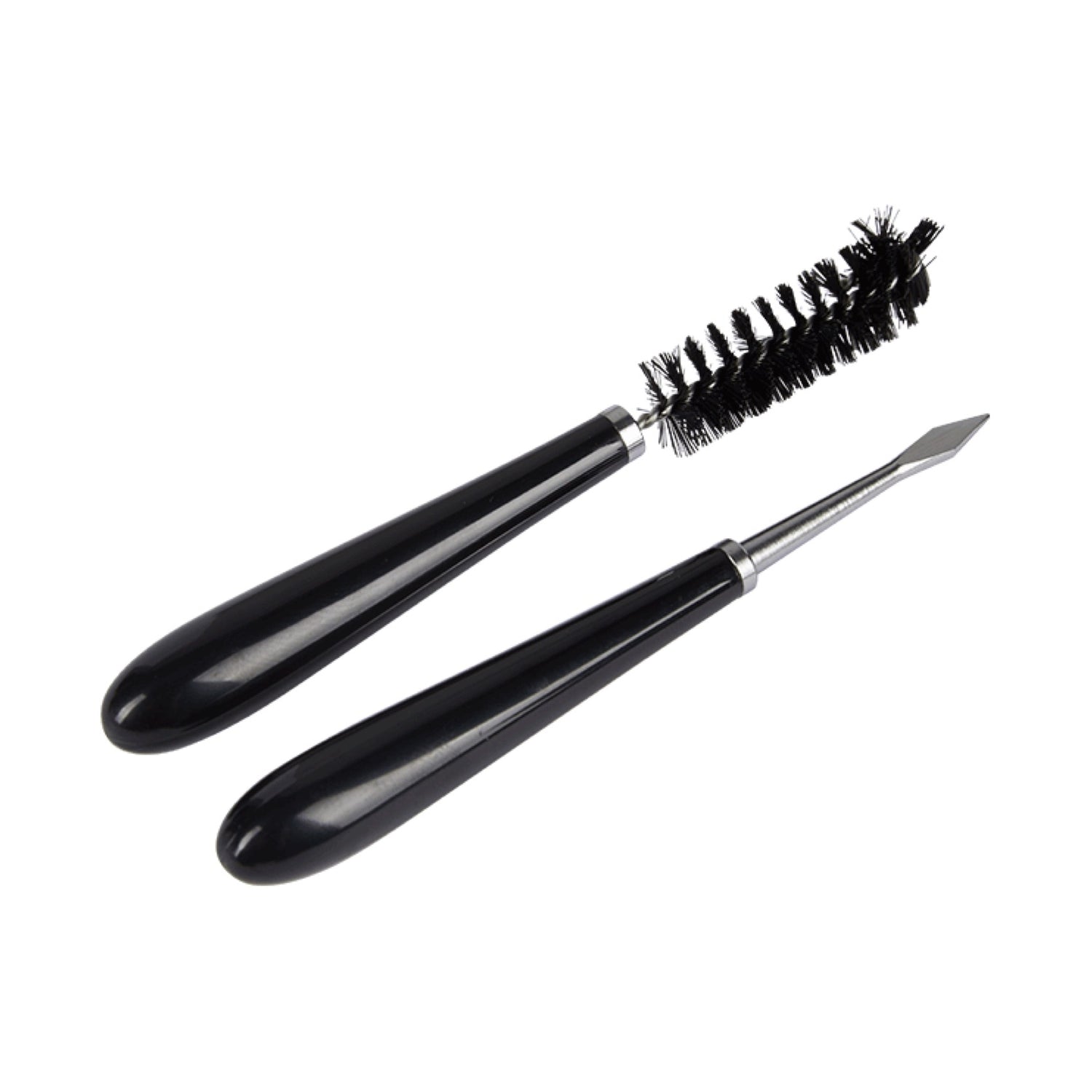 Boundless CFC LITE Vaporizer 🌿 