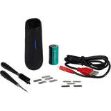 Boundless CFC LITE Vaporizer 🌿 