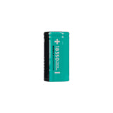 Boundless CFC LITE Vaporizer 🌿 