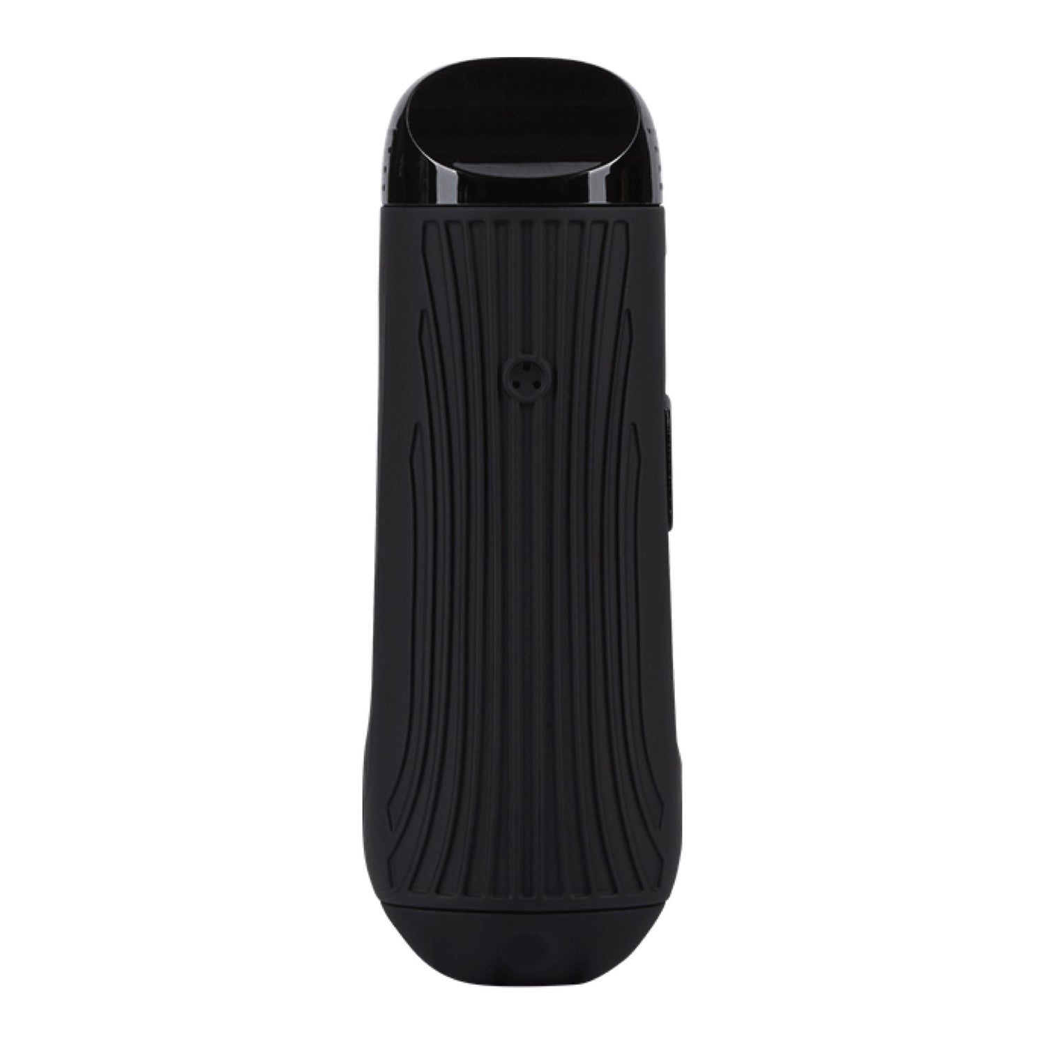 Boundless CFC LITE Vaporizer 🌿 