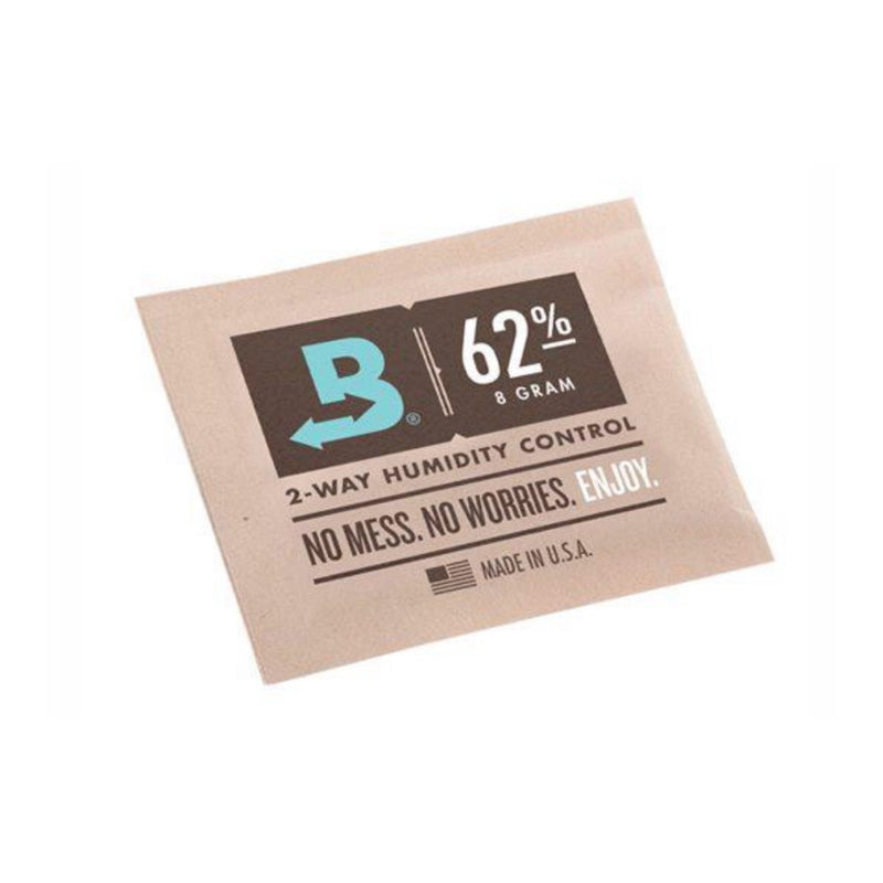 https://caliconnected.com/cdn/shop/products/Boveda-62-Percent-Humidity-Control-Pack_800x.jpg?v=1618696016