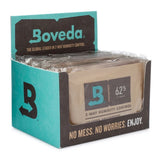 Boveda 62% 2-Way Relative Humidity Control (Size 67)