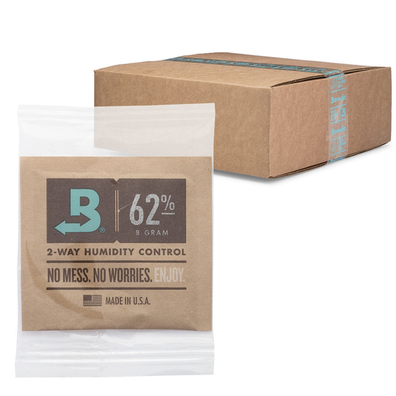 https://caliconnected.com/cdn/shop/products/Boveda_62_2-Way_Relative_Humidity_Control_6_800x.JPG?v=1610541317