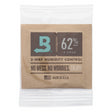 Boveda 62% 2-Way Relative Humidity Control Packs (Size 8)