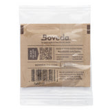 Boveda 62% 2-Way Relative Humidity Control Packs (Size 8)