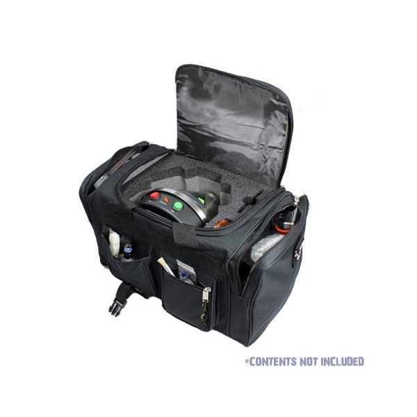 Volcano Vaporizer VapeCase - CaliConnected