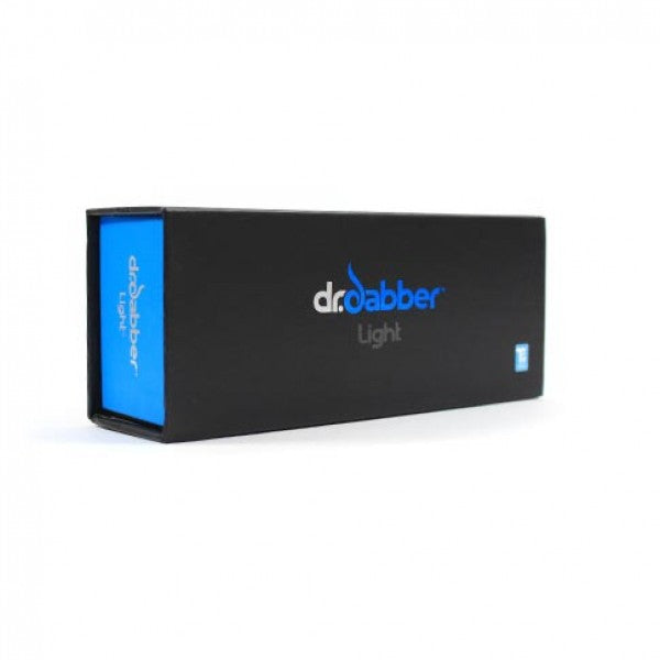 Dr. Dabber Light Wax Vaporizer Pen 🍯 - CaliConnected