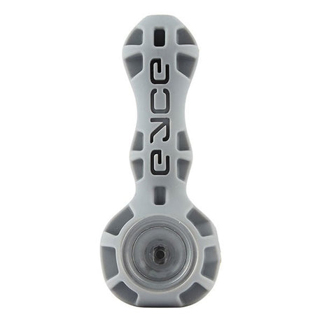 Eyce Indestructible Silicone Spoon Pipe