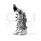 Newport Medusa Series Torch Lighter 🔥 - CaliConnected