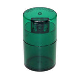 TightVac Small Container (5g / .06L / .7oz) - CaliConnected