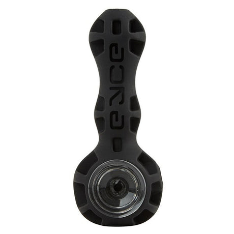 Eyce Indestructible Silicone Spoon Pipe