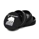 Cali Crusher Homegrown Large 4-Piece Grinder