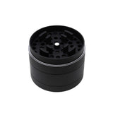 Cali Crusher Homegrown Large 4-Piece Grinder