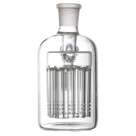 CaliConnected 11-Arm Tree Perc Ashcatcher 