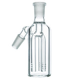 CaliConnected 3-Arm Tree Perc Ashcatcher 