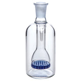 CaliConnected Inset Honeycomb Disc Ashcatcher 