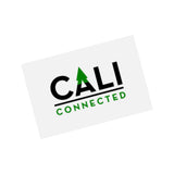 CaliConnected Online Headshop Gift Card 