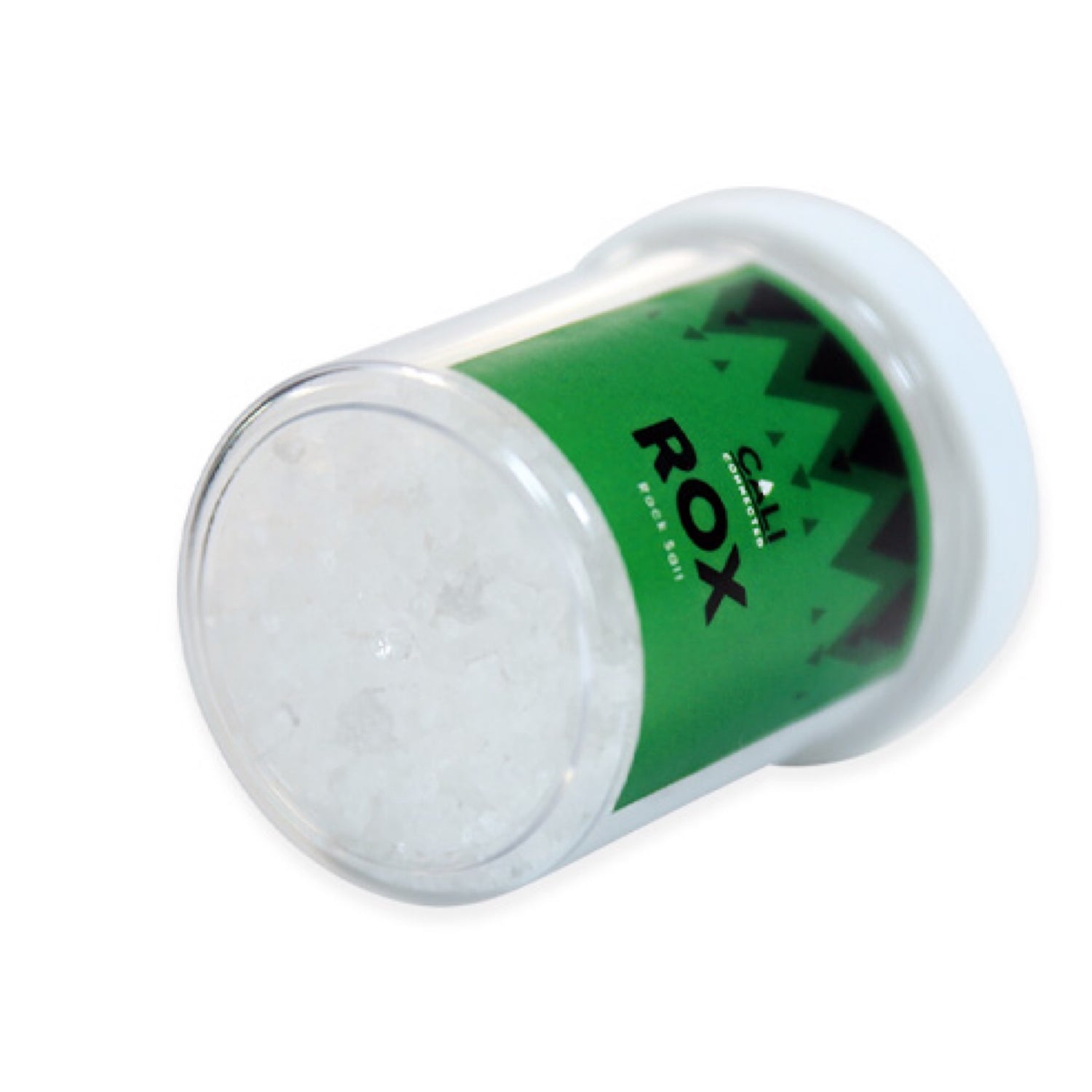 CaliConnected ISO Rox Bong Cleaning Kit