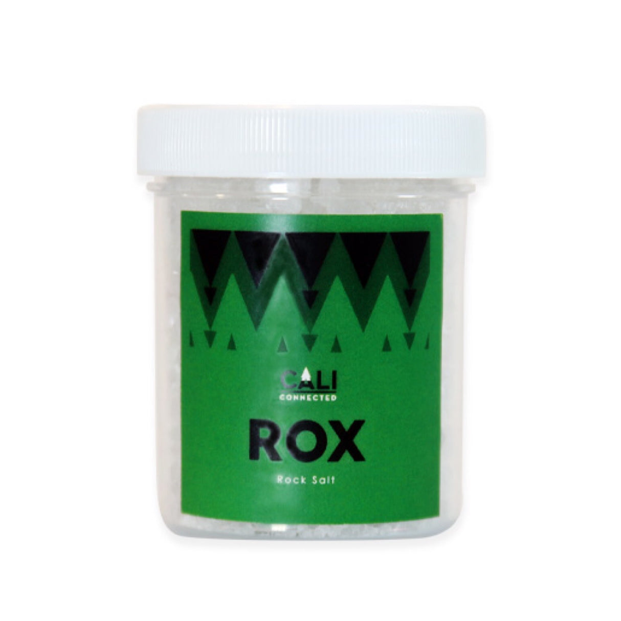 CaliConnected ISO Rox Bong Cleaning Kit