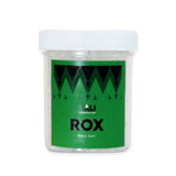 CaliConnected ISO Rox Bong Cleaning Kit