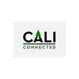 CaliConnected Online Headshop Gift Card 