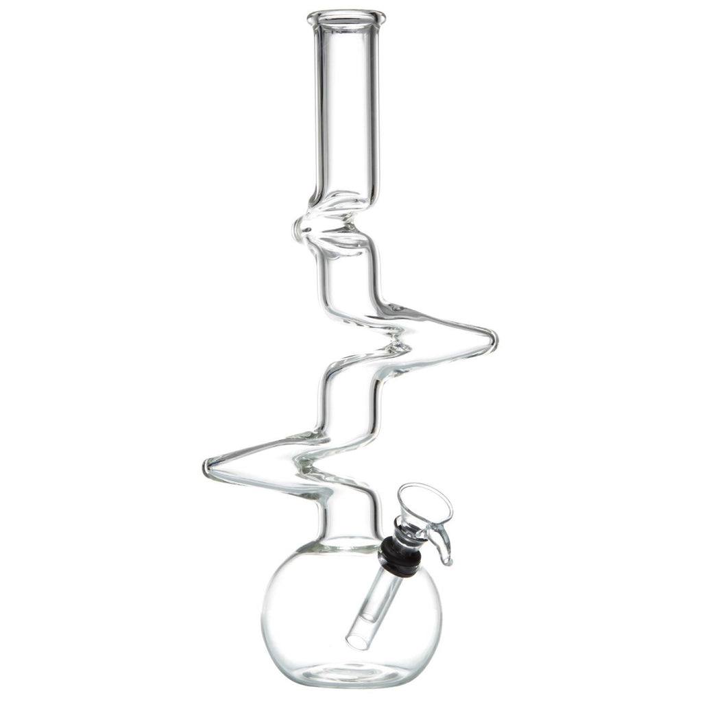 https://caliconnected.com/cdn/shop/products/Cali_Connected_12_inch_Zig-Zag_Zong_Beaker_Bong_7_1024x.JPG?v=1571645444